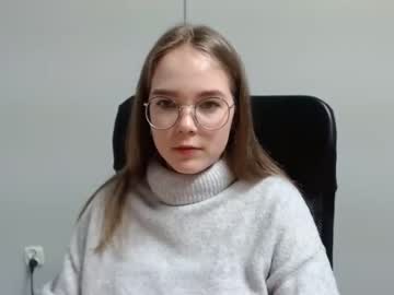 webcam girl violetta_kl image #1507455