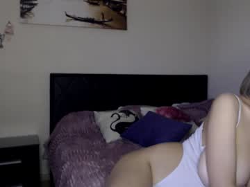 webcam girl hugetittiesgerda image #3187129