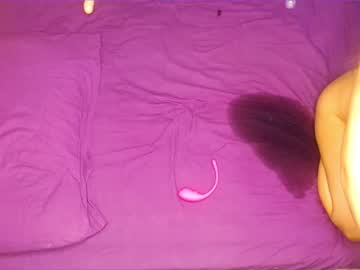 webcam girl loonyko image #4360831