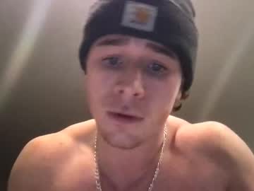 webcam man thetylerdurden0 image #6193667