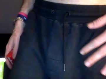 webcam man vb23452 image #6167825