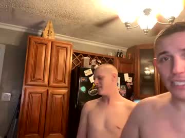 webcam man curiousboy7k image #6655655