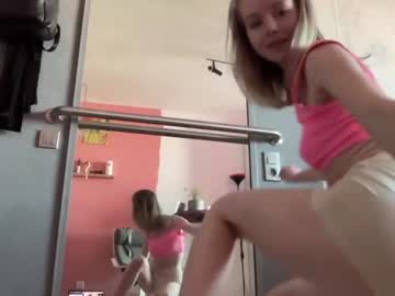 webcam girl elli_harmon image #4476127