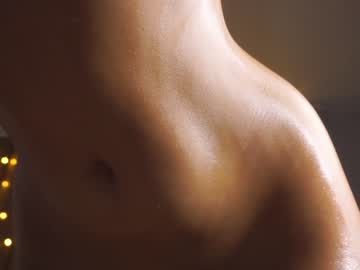 webcam girl helenmoors image #4514457