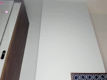 webcam girl alice_n_wooderland image #5786517