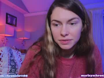webcam girl chroniclove image #5841585