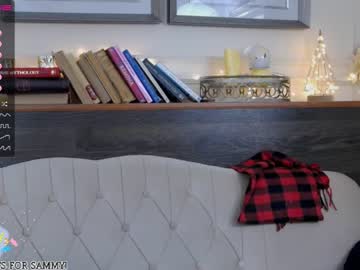 webcam girl ginger_pie image #670366