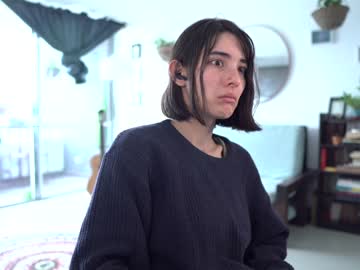 webcam girl maria_alfonsina image #2306003