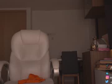 webcam girl mykinkybunny image #4156265