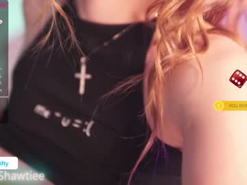 webcam girl _taylor_swift image #1898360