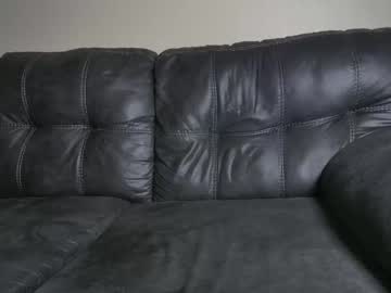 webcam man alphazack14 image #5713185