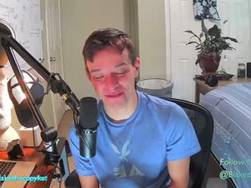 webcam man letsplayblake image #4384063