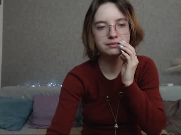 webcam girl mary_klaus image #3694016