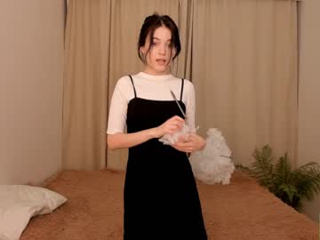 webcam girl amandamedrano image #3739881