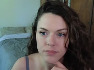 webcam girl charlotte1996 image #6858876