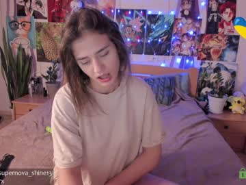 webcam girl danikanappi image #1780675