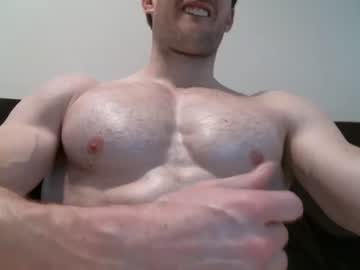 webcam man trev9610 image #3059344