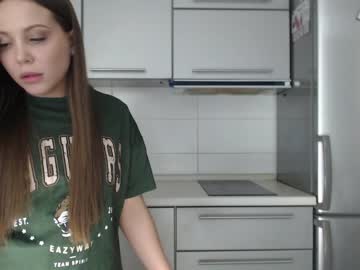 webcam girl candymini image #3602423