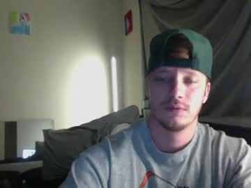 webcam man funtime3333333333 image #6577547
