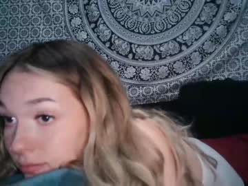 webcam couple bbyblazinit image #3931167