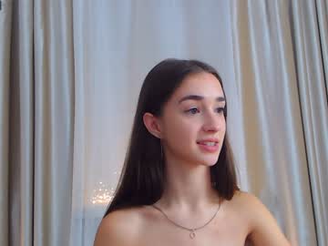 webcam girl lana__j image #5269016