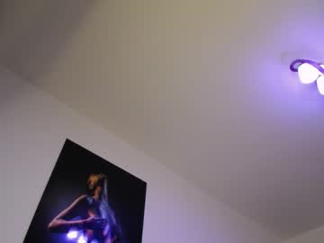 webcam girl emmafantasy21 image #1661464