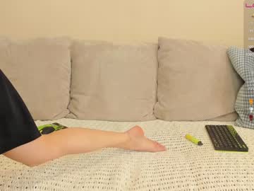 webcam girl linapearl image #2354311