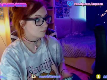webcam girl lsqueen image #2076683