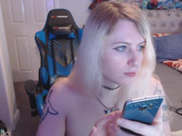 webcam tranny radicalmunch image #952464