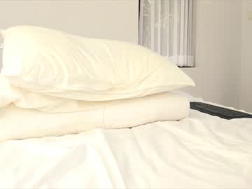 webcam girl lily_14 image #1691860
