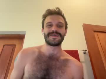 webcam man mistermister622 image #5587353