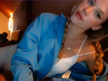 webcam girl bitter_moon image #2845798
