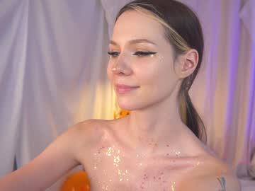 webcam girl kateuwugirl image #5442215