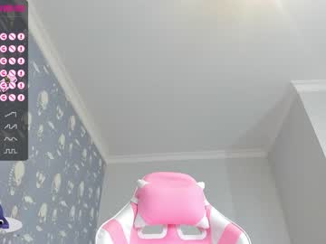 webcam girl keizzzy image #2124373