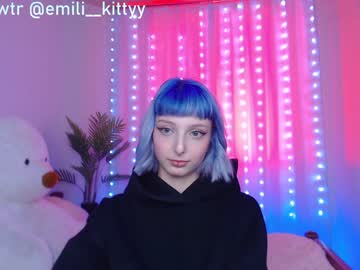webcam girl lit1le_kitty_ image #711489