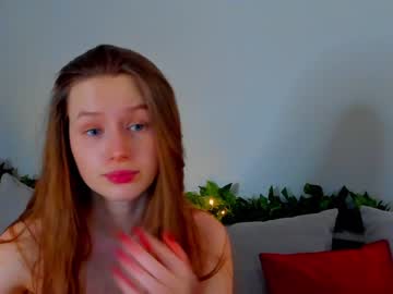 webcam girl toxl image #3626244