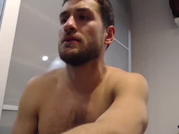webcam man yoooups image #1102112