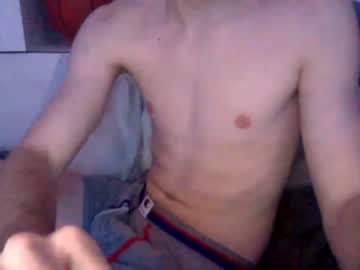 webcam man basketballboi007 image #5749478