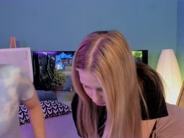 webcam couple huntertiana image #2005656
