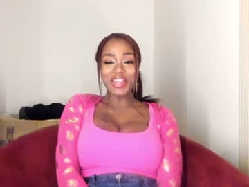 webcam girl napudi1 image #2181705