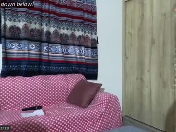 webcam couple phoenixxx69_ image #6878350