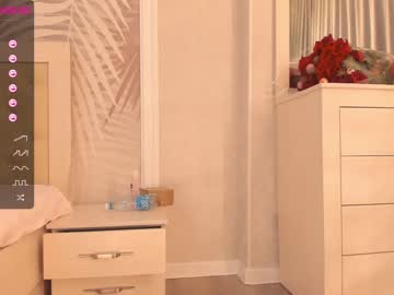 webcam girl sury_01 image #763172