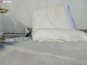 webcam girl ayla_mark image #4643677