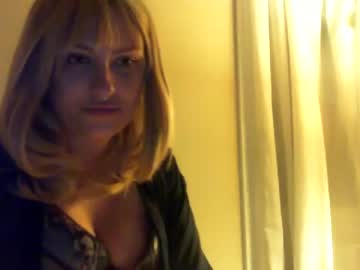Cam for rubixxhex