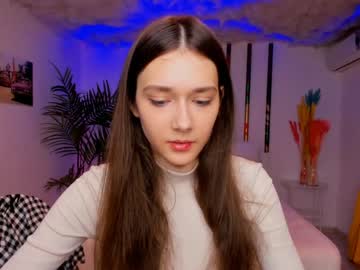 webcam girl willa_wilkins_ image #1156846