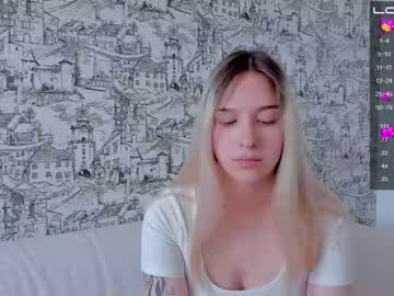 webcam girl erika_geller image #2569824