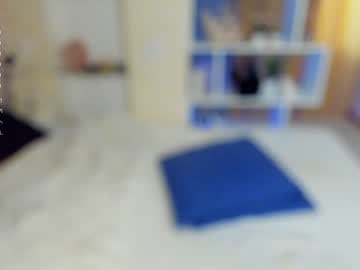 webcam girl felissiany image #6124697