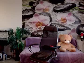 webcam girl jennycutey image #1900791