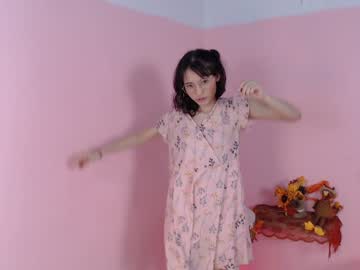 webcam girl little_effy18 image #419706