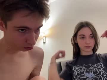webcam couple luis7777hui image #6255001